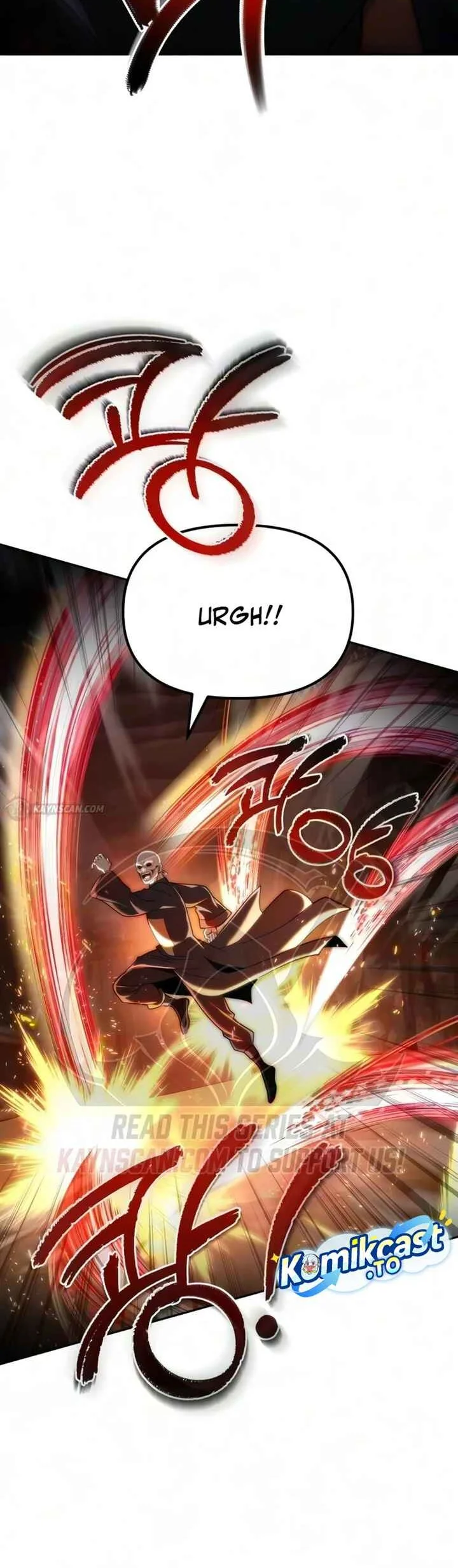 Chapter 94 - halaman 42