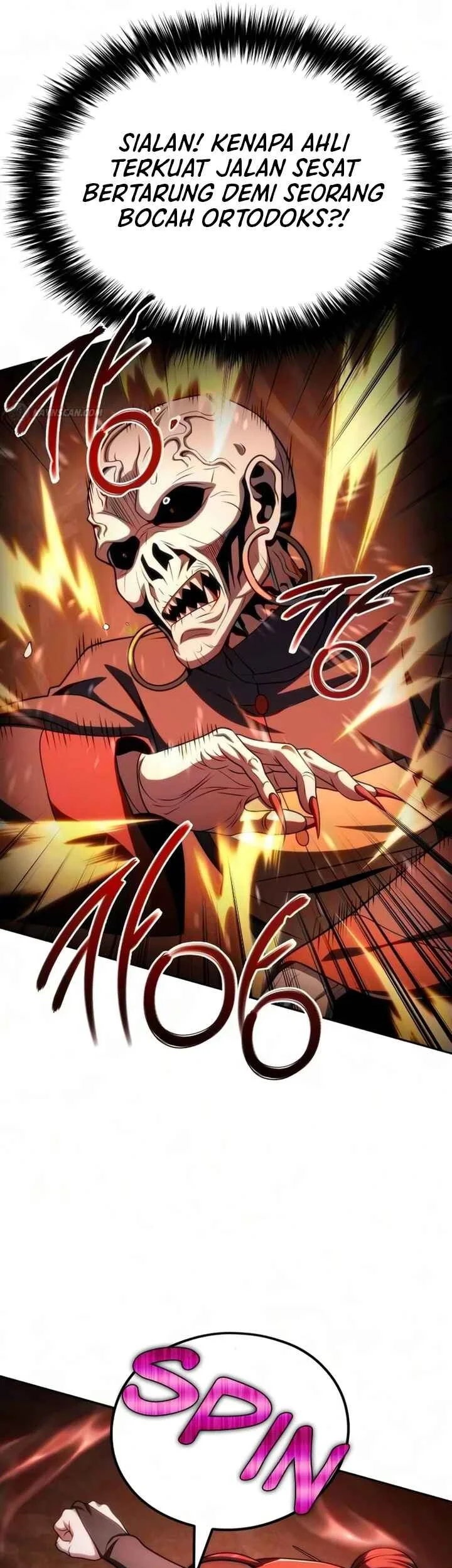 Chapter 94 - halaman 43