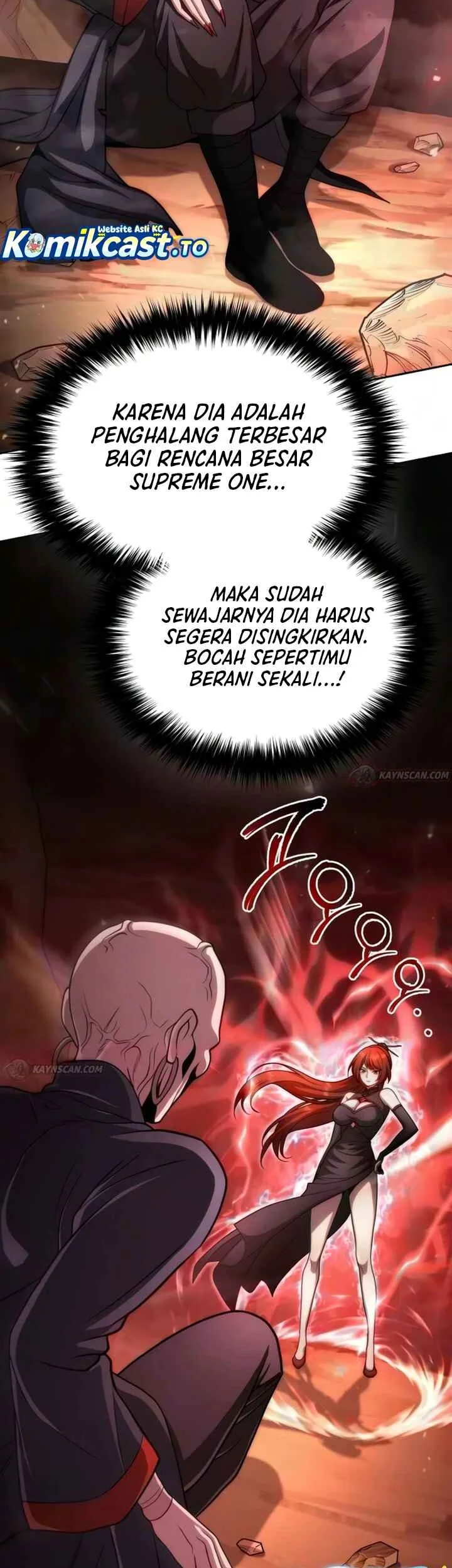 Chapter 94 - halaman 49
