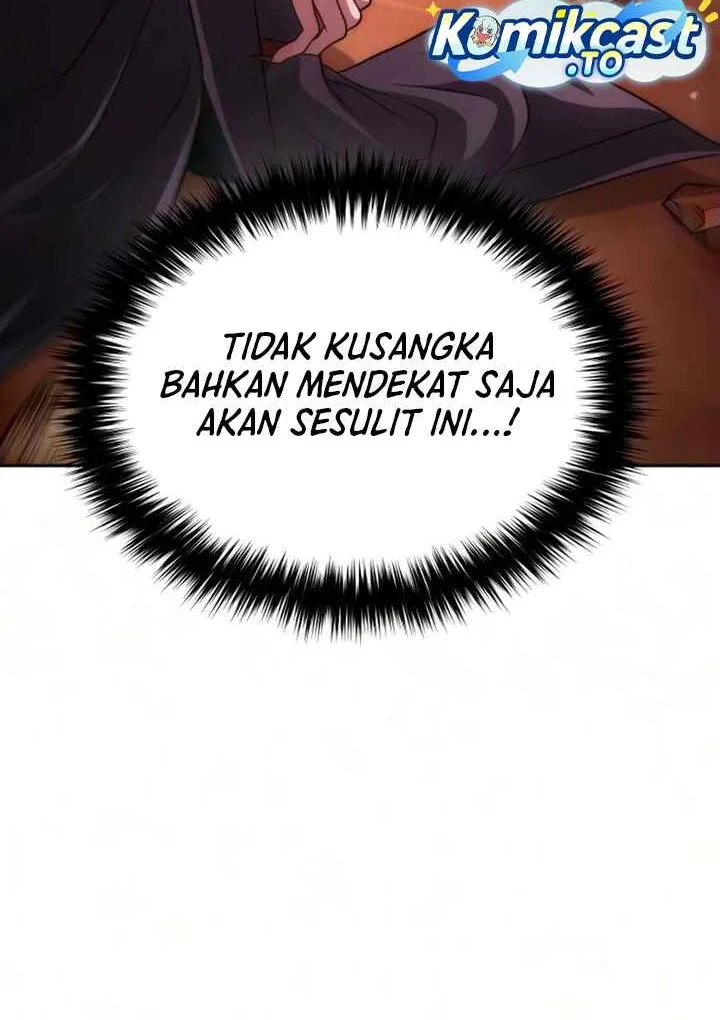 Chapter 94 - halaman 50