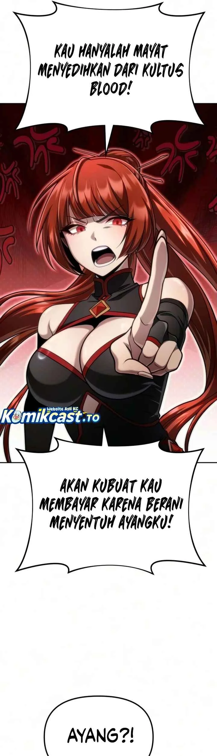 Chapter 94 - halaman 51