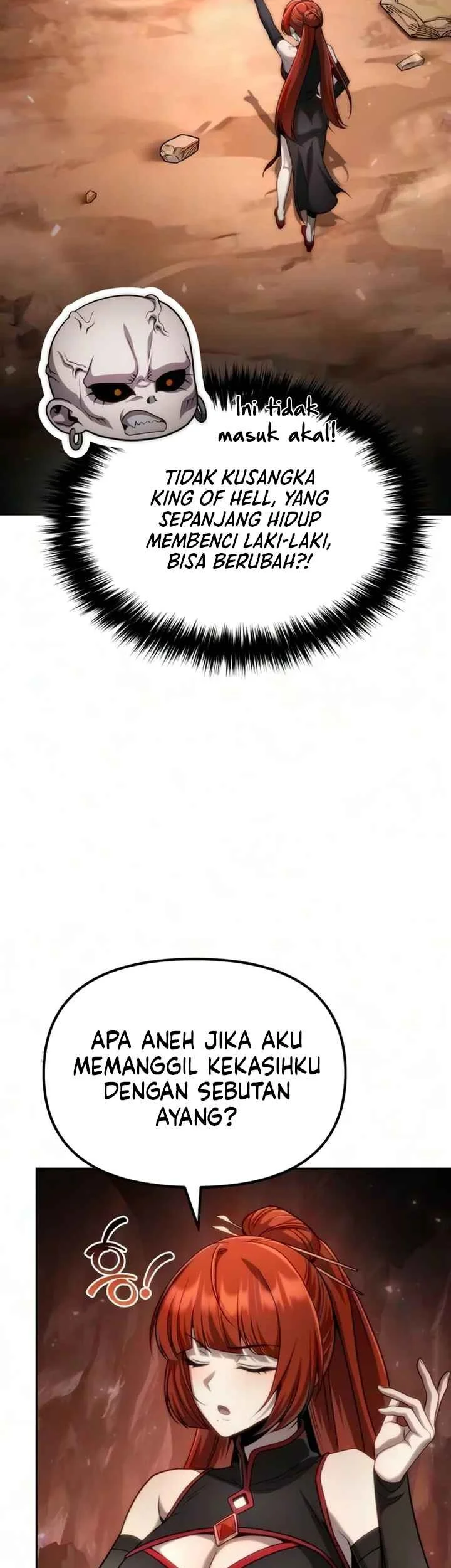 Chapter 94 - halaman 53