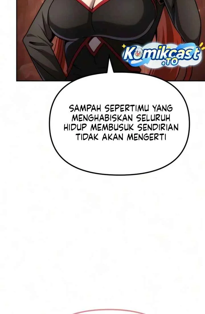 Chapter 94 - halaman 54
