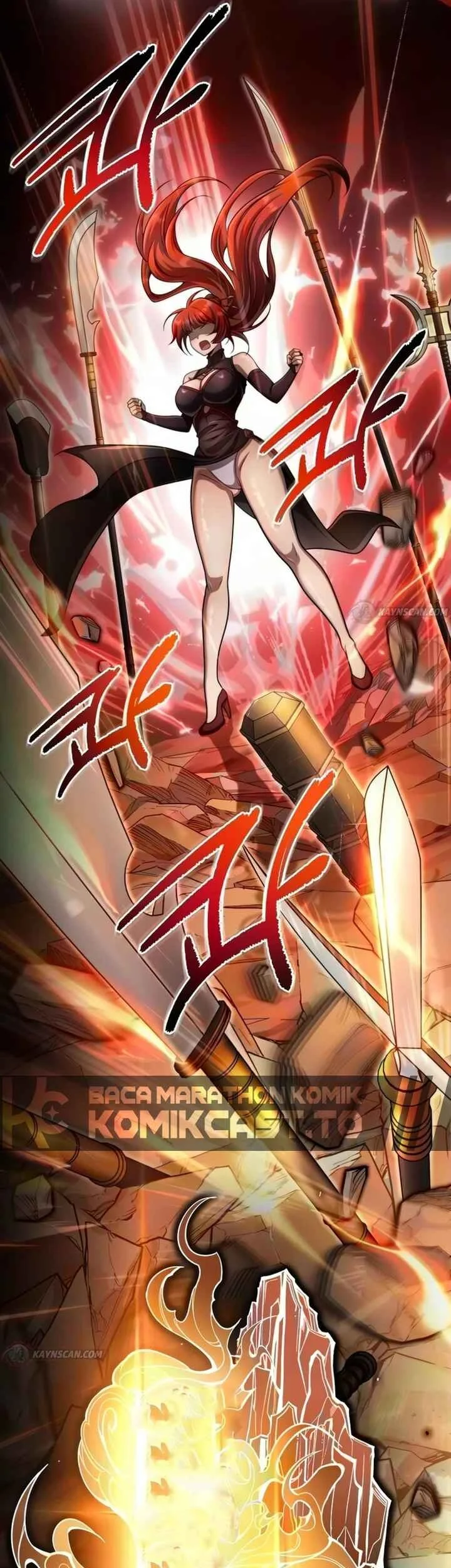 Chapter 94 - halaman 59