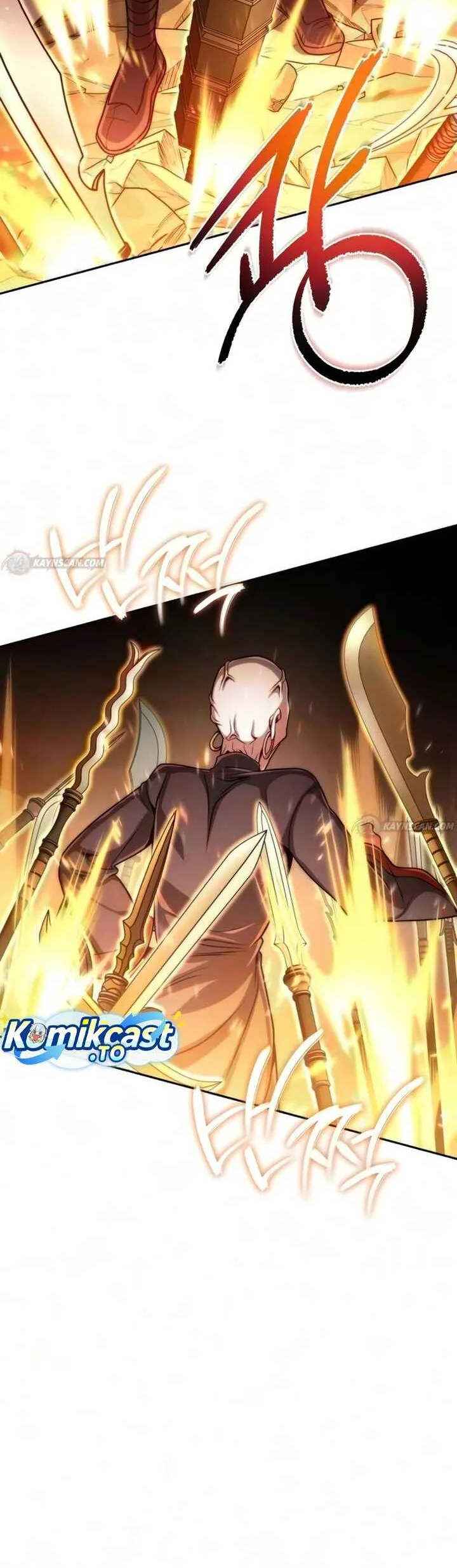 Chapter 94 - halaman 62