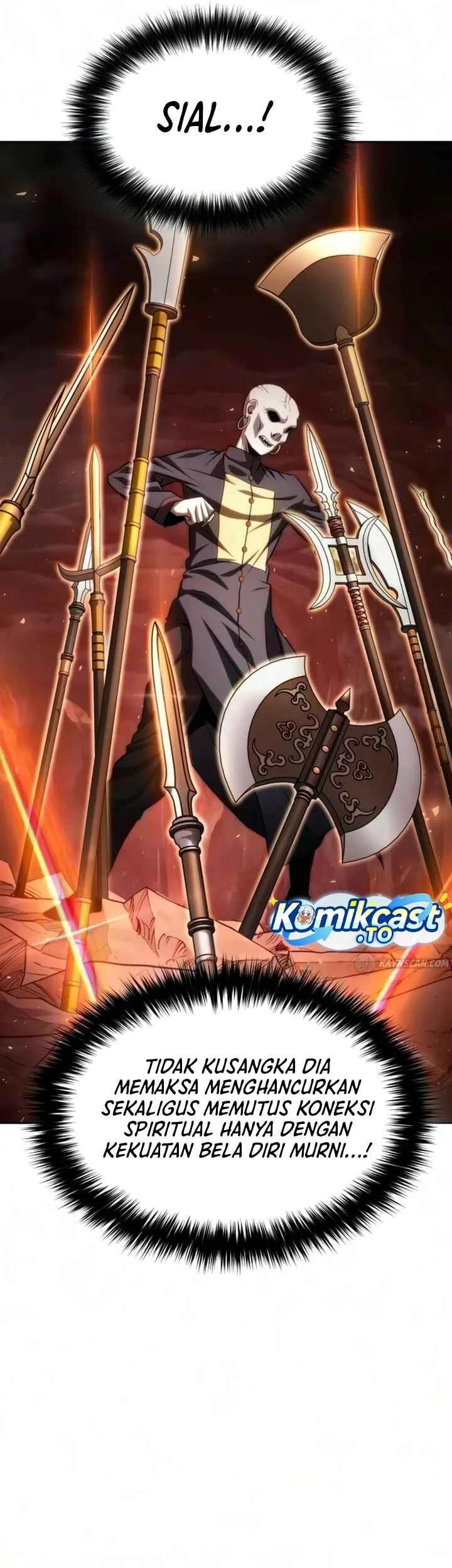 Chapter 94 - halaman 63