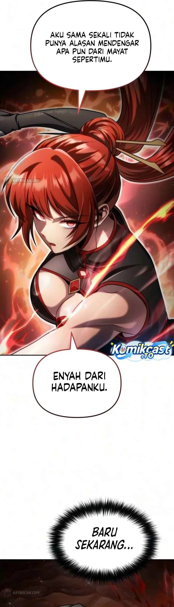 Chapter 94 - halaman 67