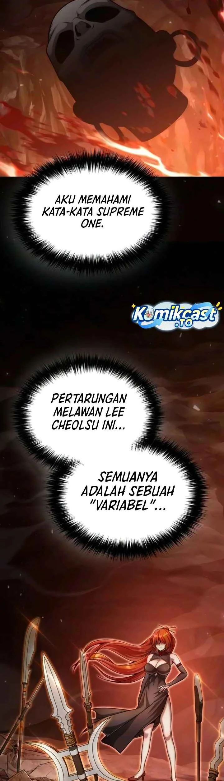 Chapter 94 - halaman 68