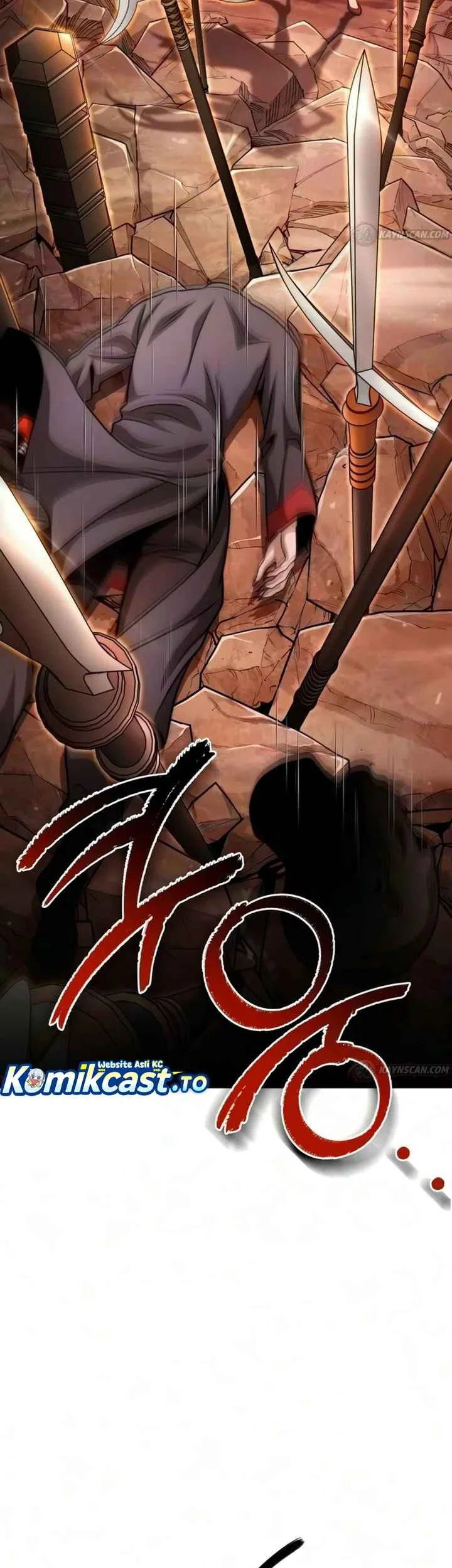 Chapter 94 - halaman 69