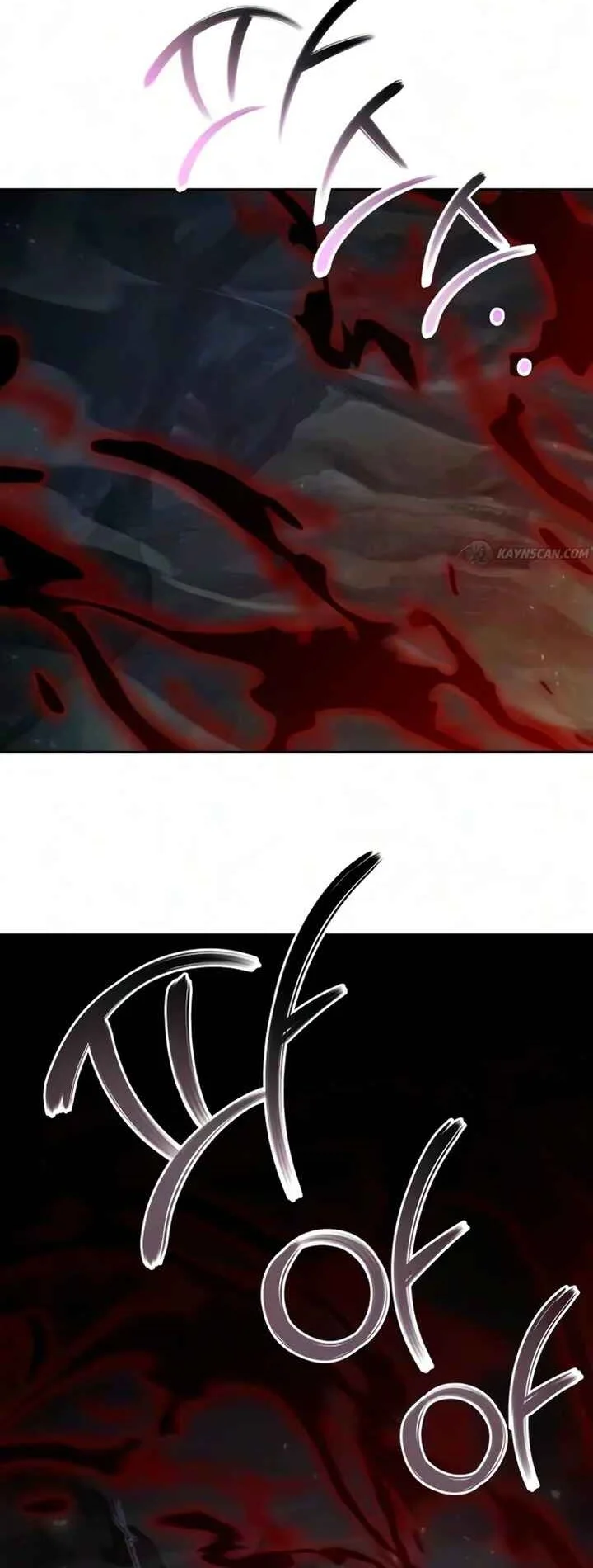 Chapter 94 - halaman 70