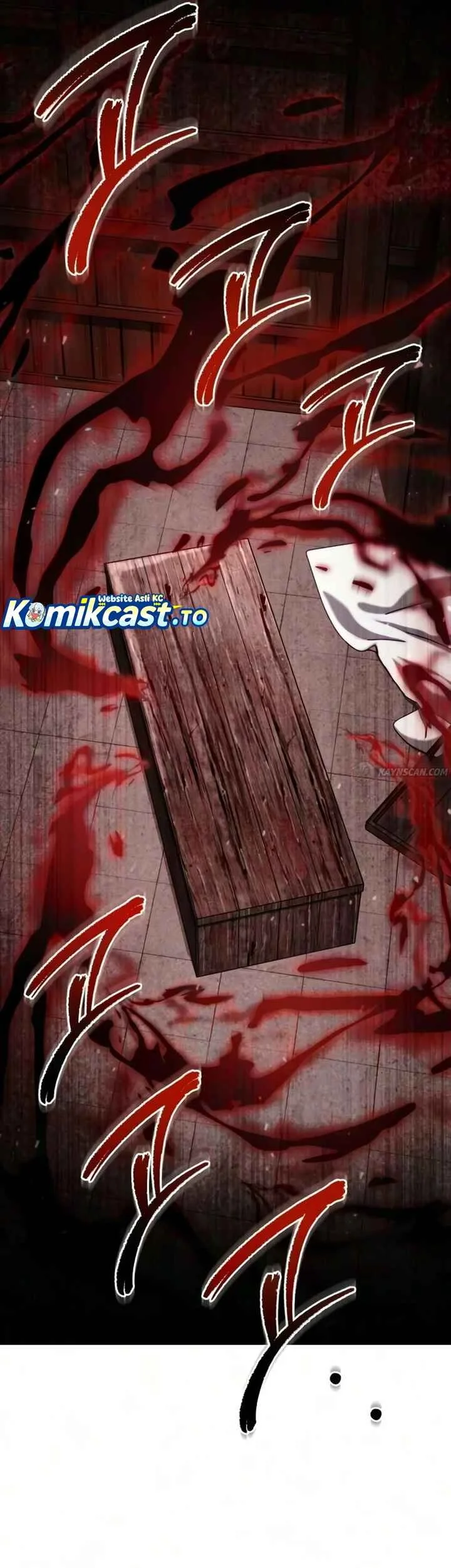 Chapter 94 - halaman 75