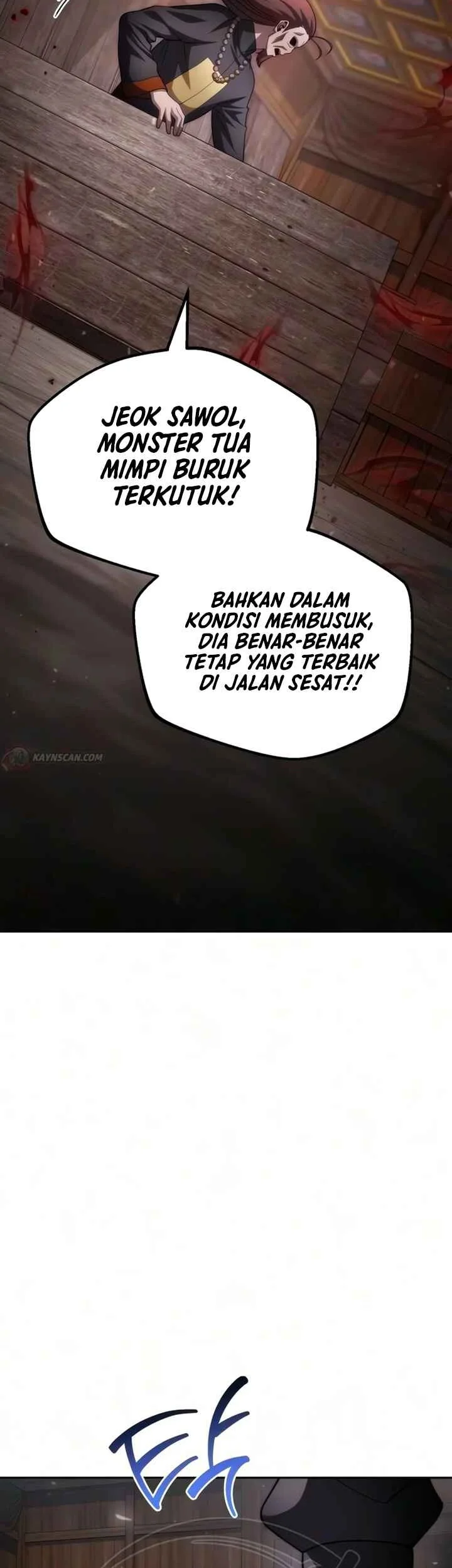 Chapter 94 - halaman 77