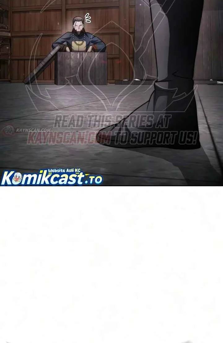 Chapter 94 - halaman 78