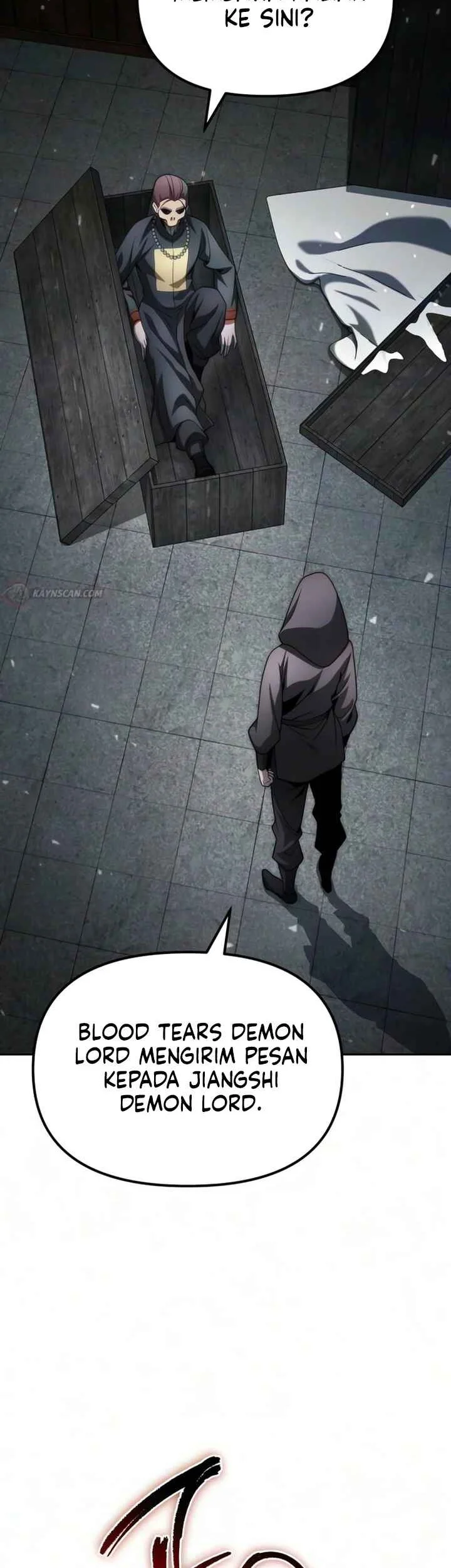 Chapter 94 - halaman 80