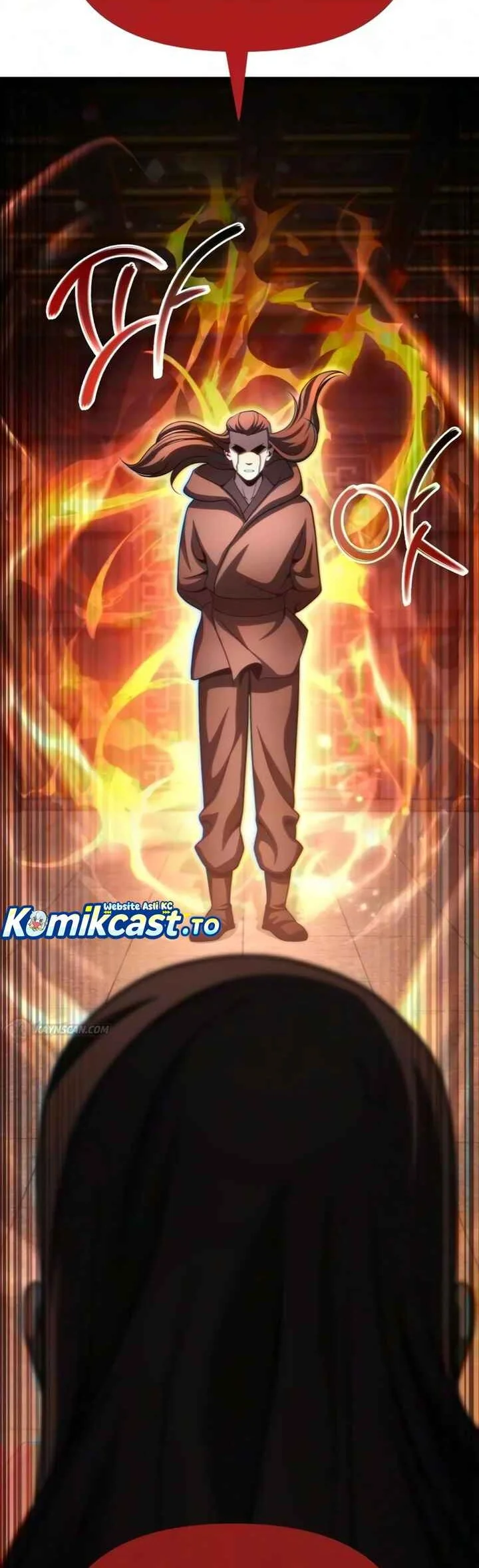 Chapter 94 - halaman 82