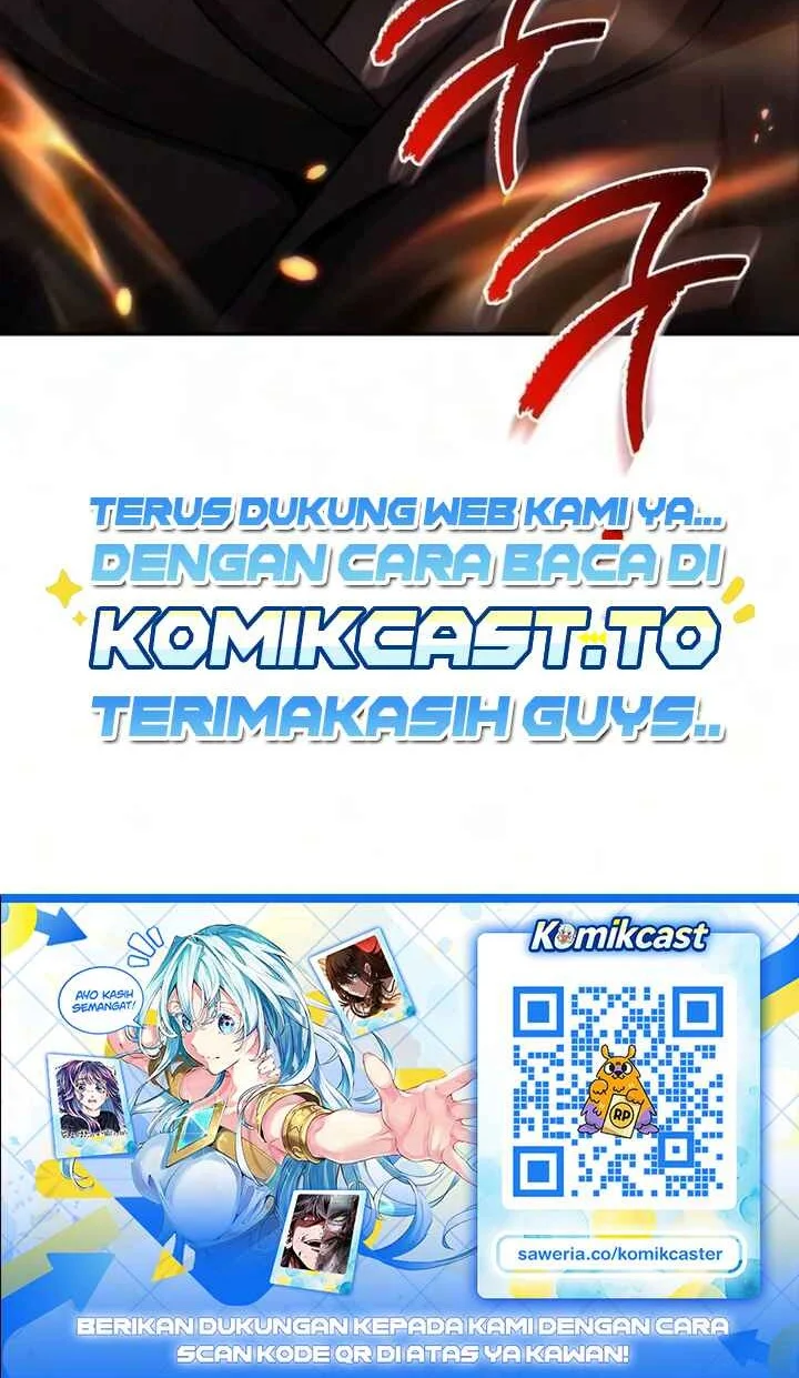 Chapter 94 - halaman 84