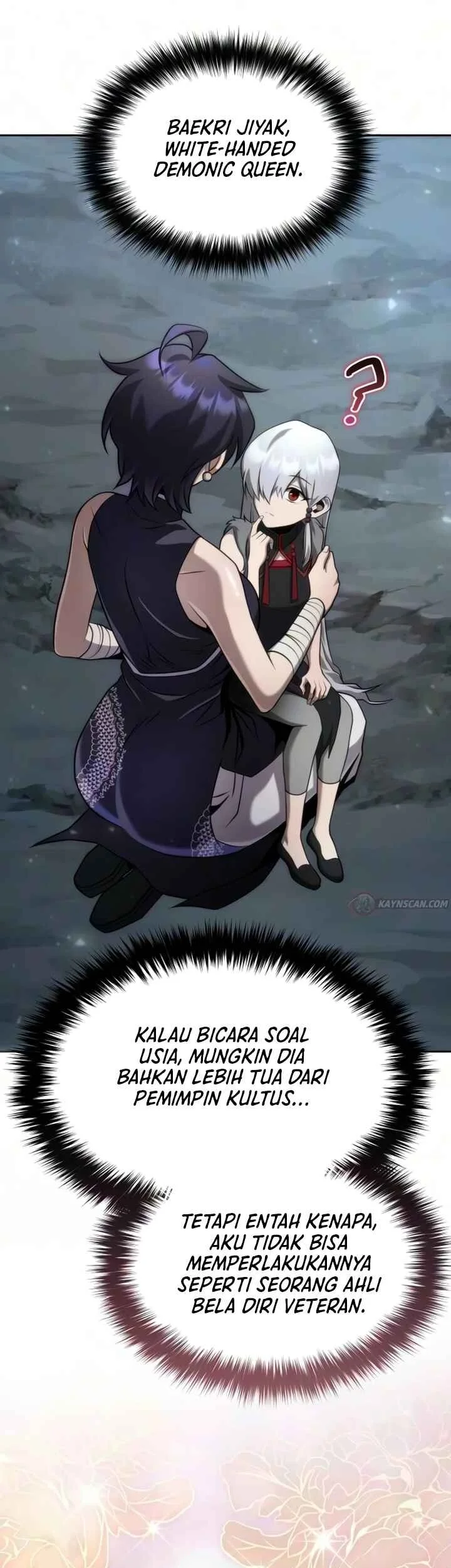 Chapter 94 - halaman 7