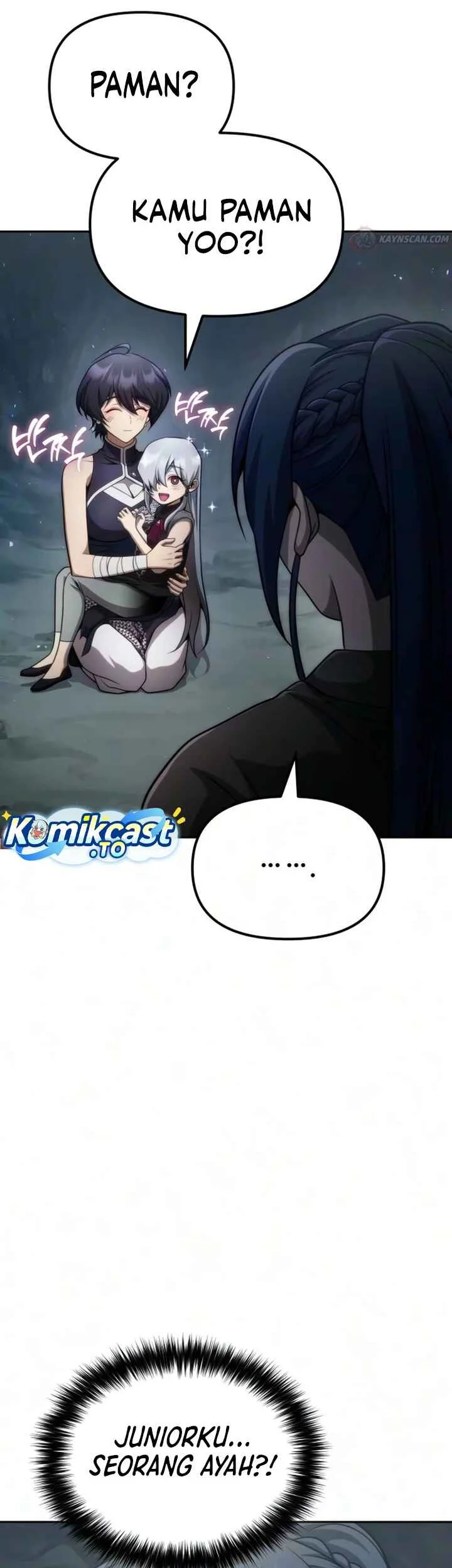 Chapter 94 - halaman 20