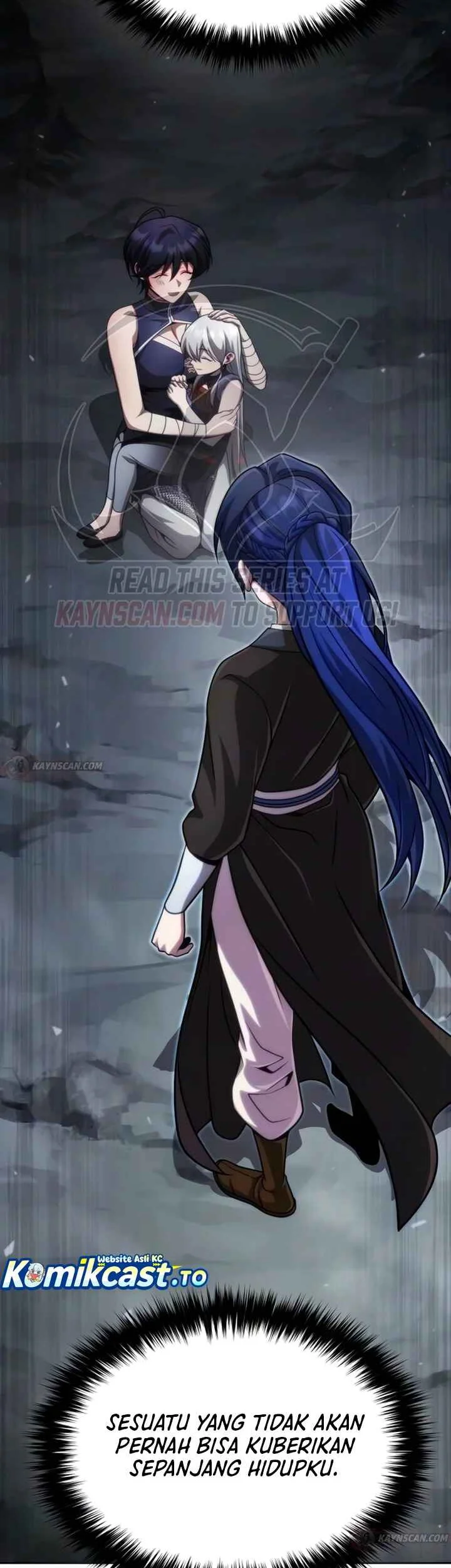 Chapter 94 - halaman 24