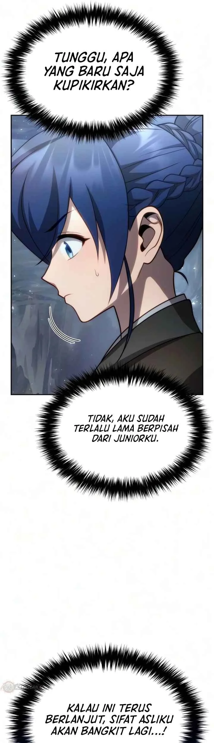 Chapter 94 - halaman 27