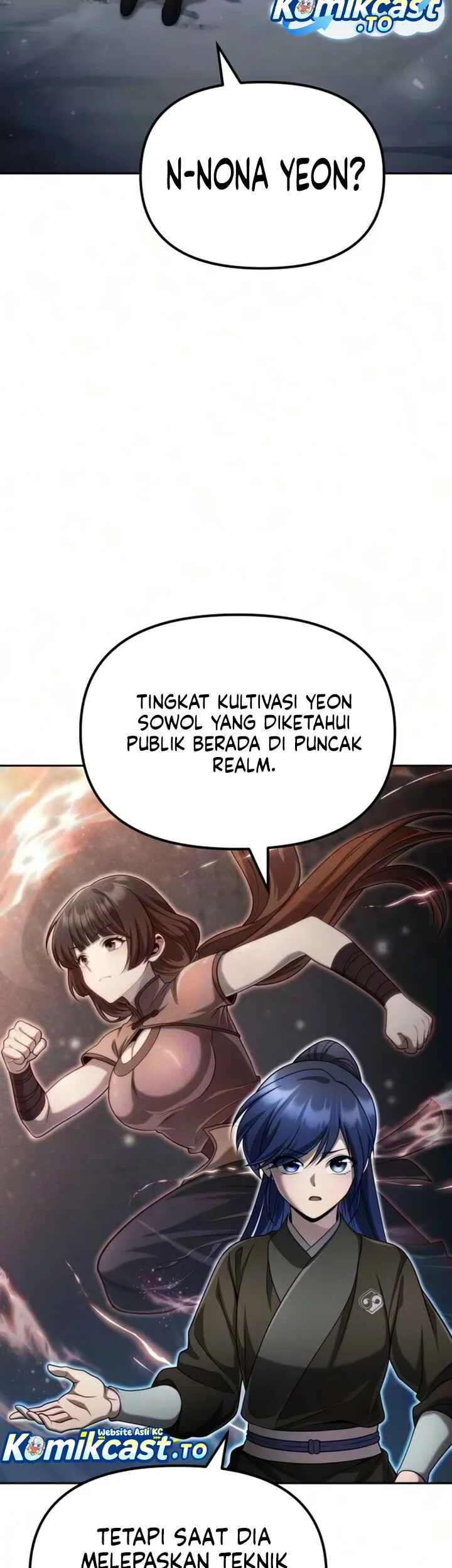 Chapter 94 - halaman 29