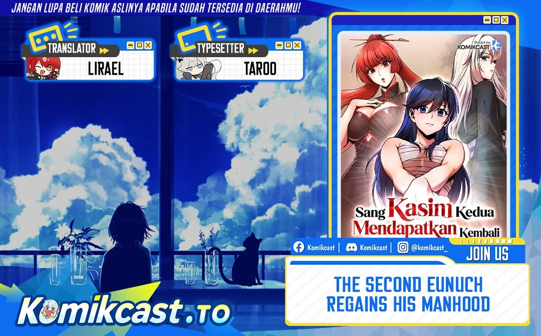 Chapter 95 - halaman 2
