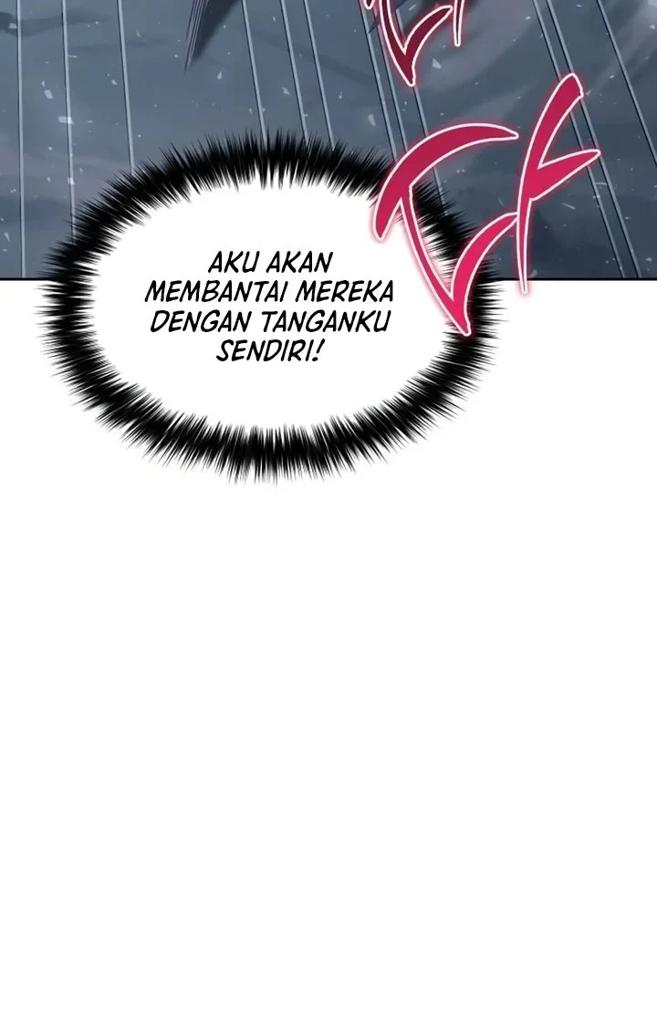 Chapter 95 - halaman 28