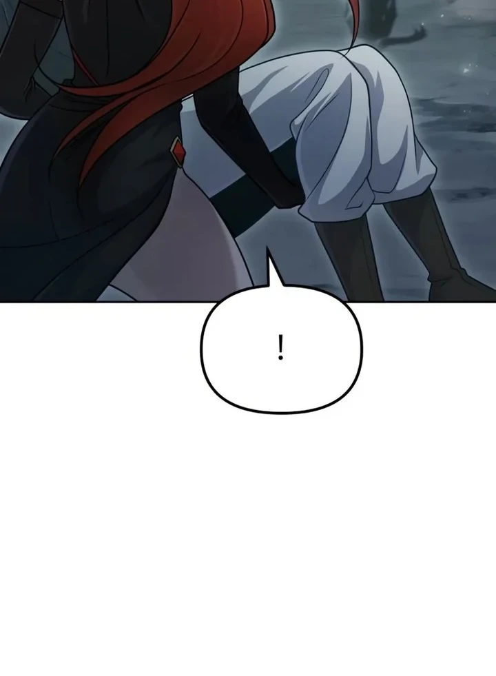Chapter 95 - halaman 30