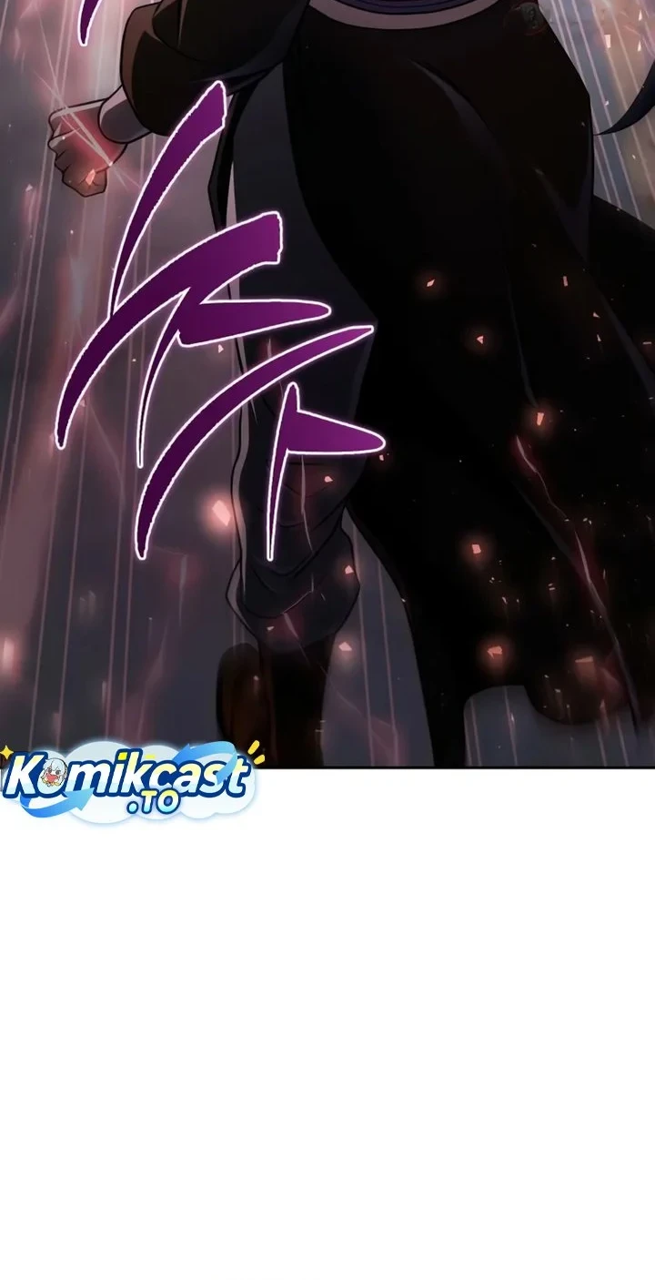 Chapter 95 - halaman 40