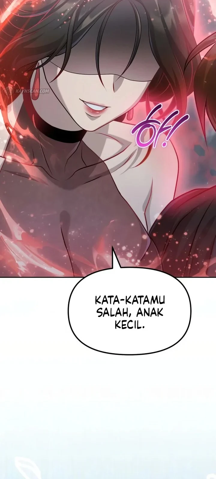 Chapter 95 - halaman 45