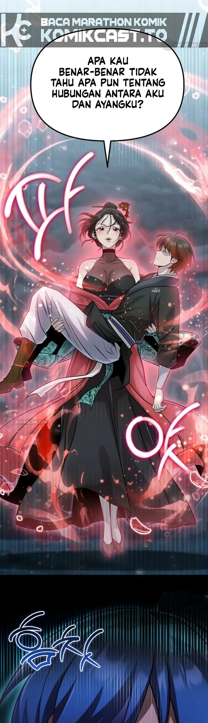 Chapter 95 - halaman 46