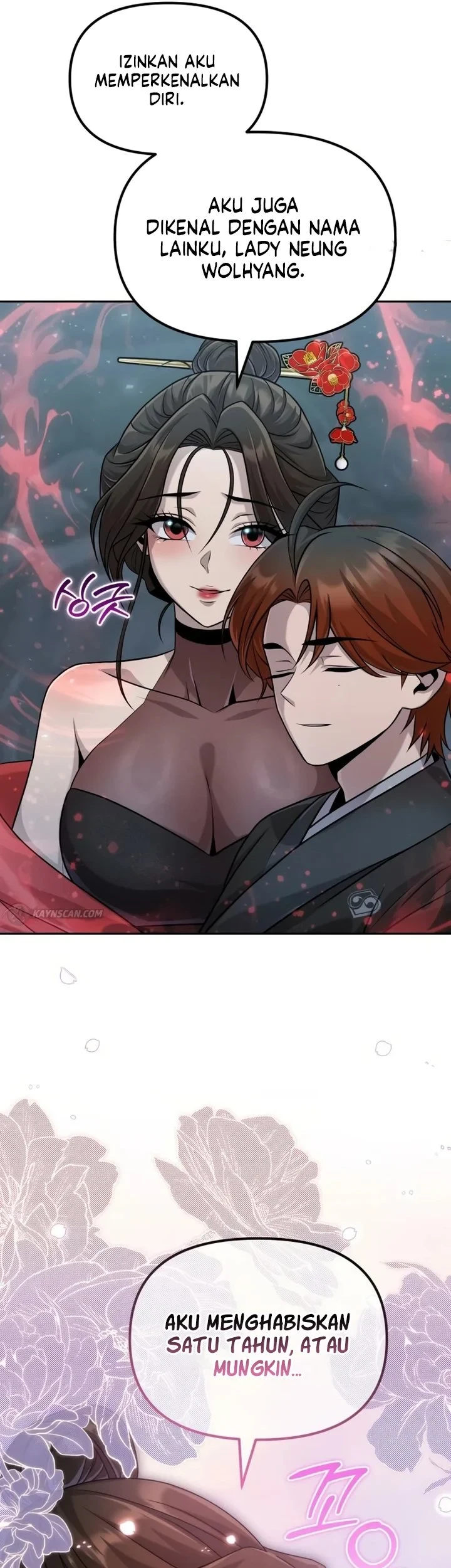 Chapter 95 - halaman 48