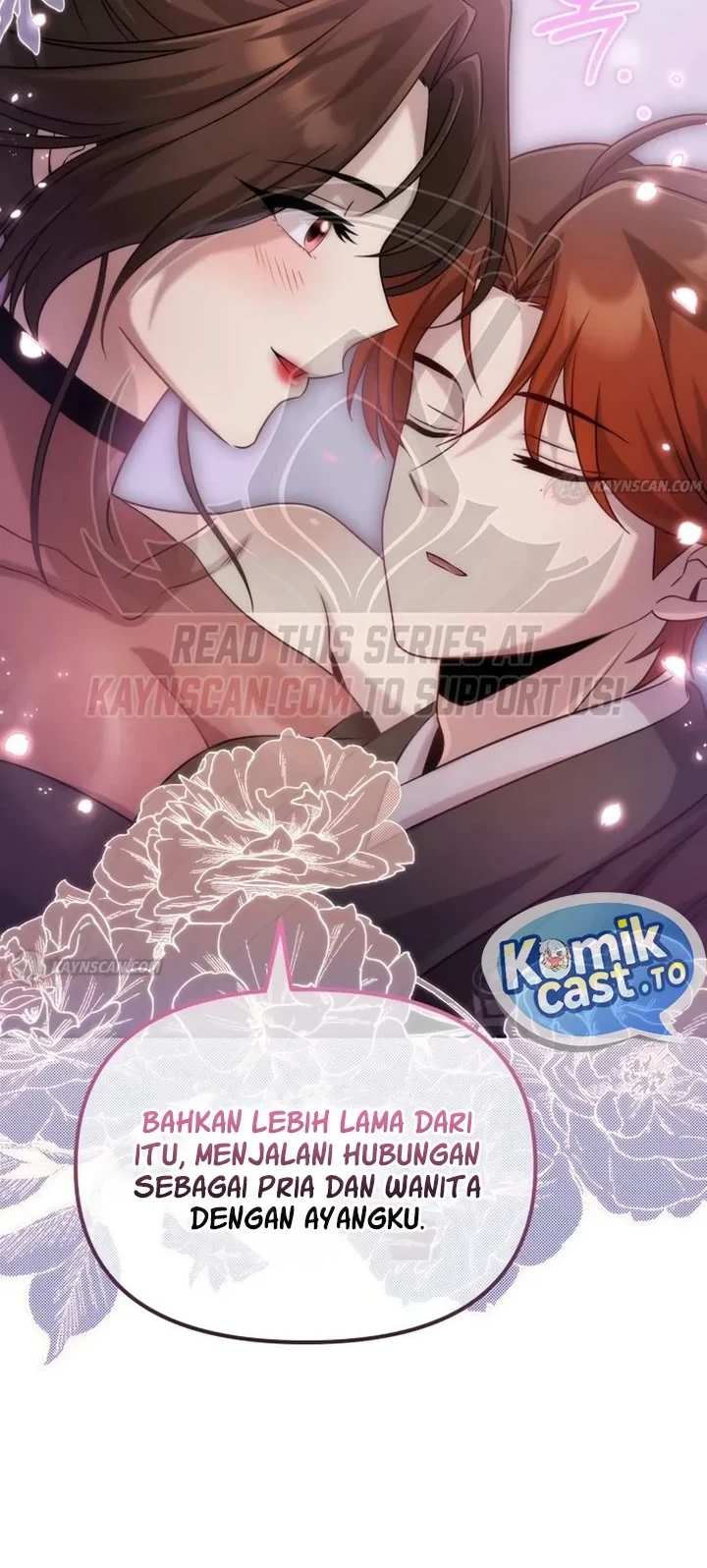 Chapter 95 - halaman 49
