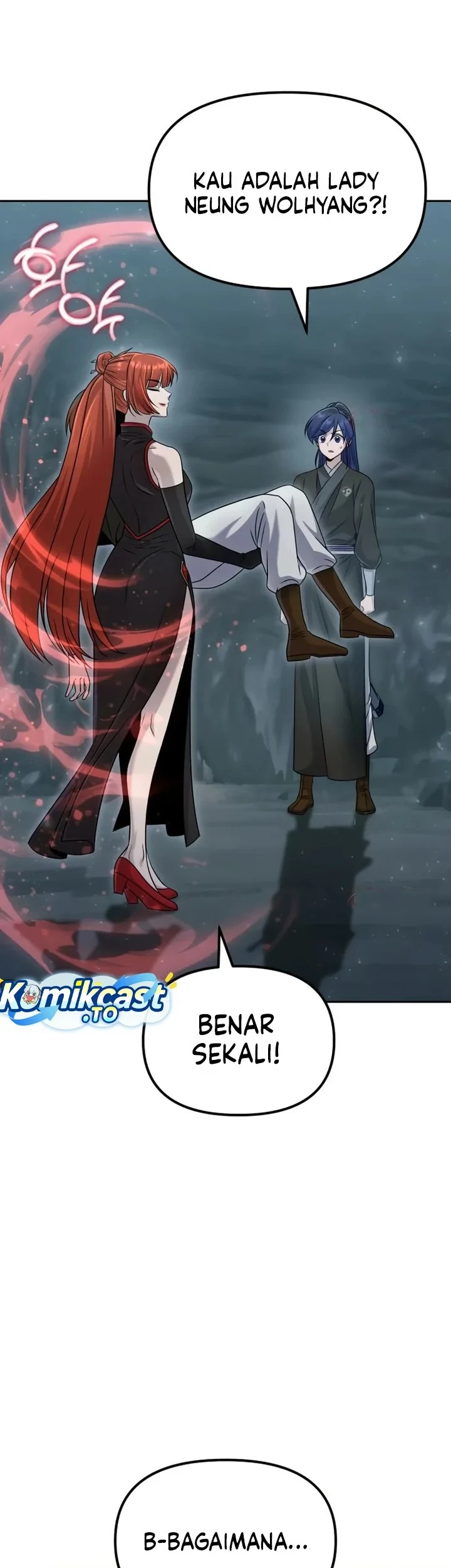 Chapter 95 - halaman 50