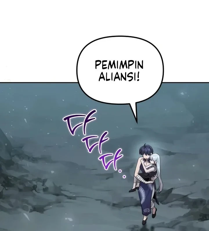 Chapter 95 - halaman 53