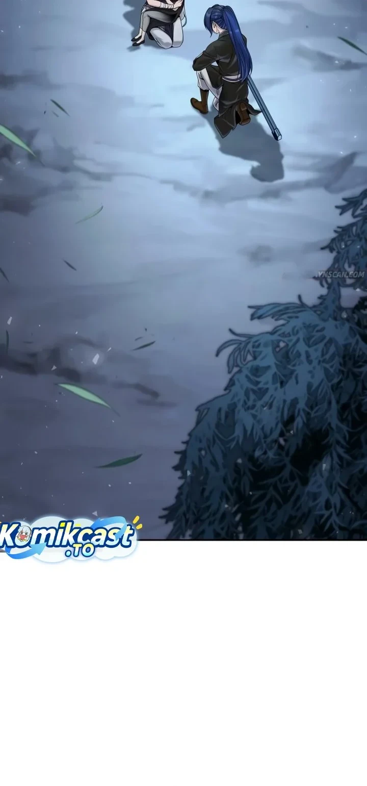 Chapter 95 - halaman 4