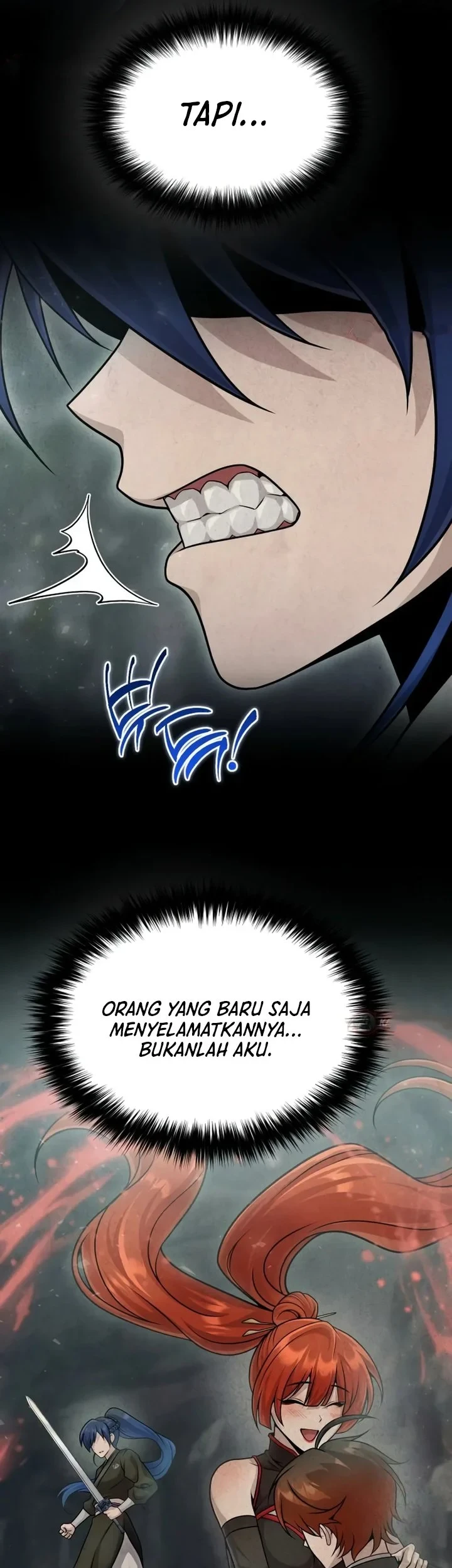Chapter 95 - halaman 58