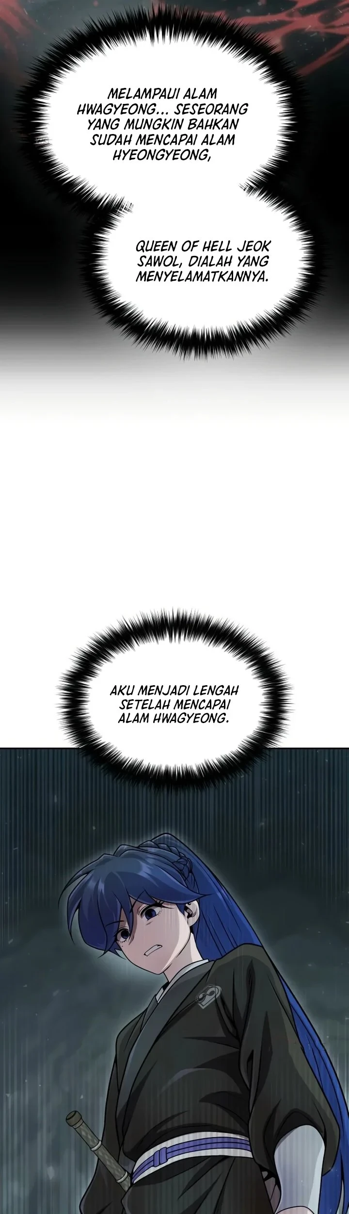Chapter 95 - halaman 60