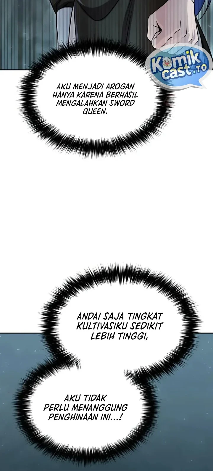 Chapter 95 - halaman 61