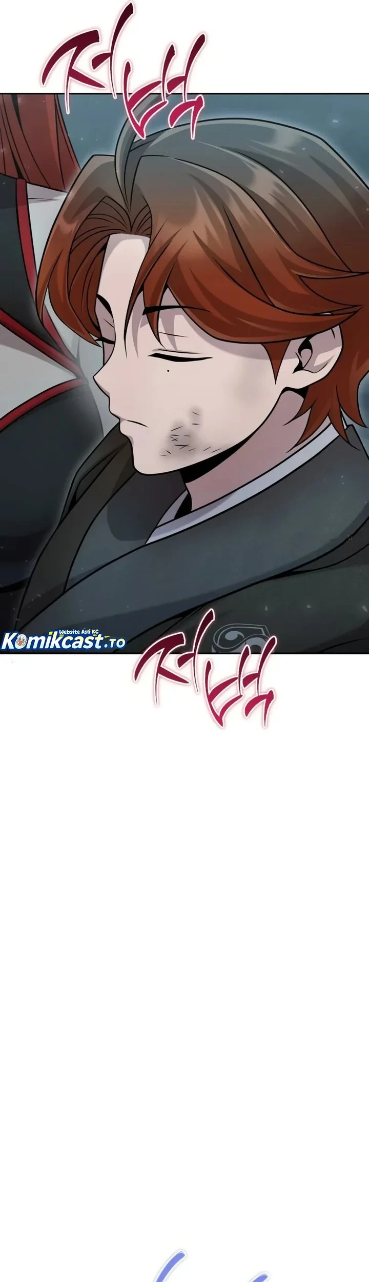 Chapter 95 - halaman 64