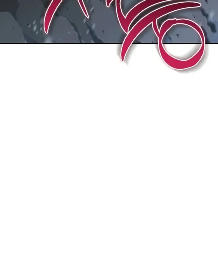 Chapter 95 - halaman 69