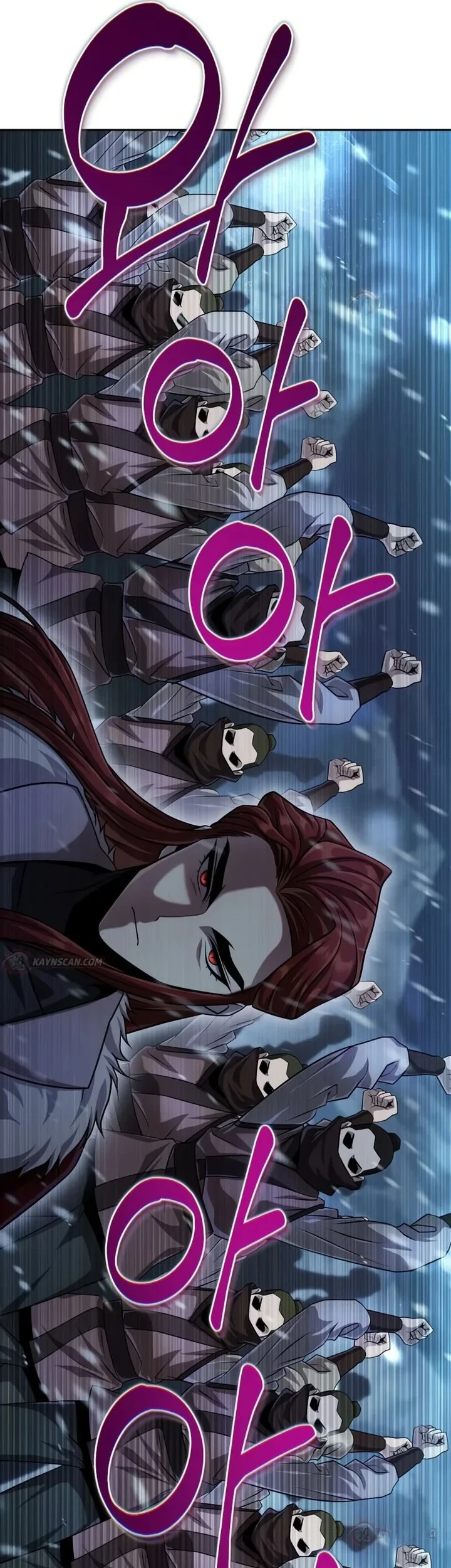Chapter 95 - halaman 71
