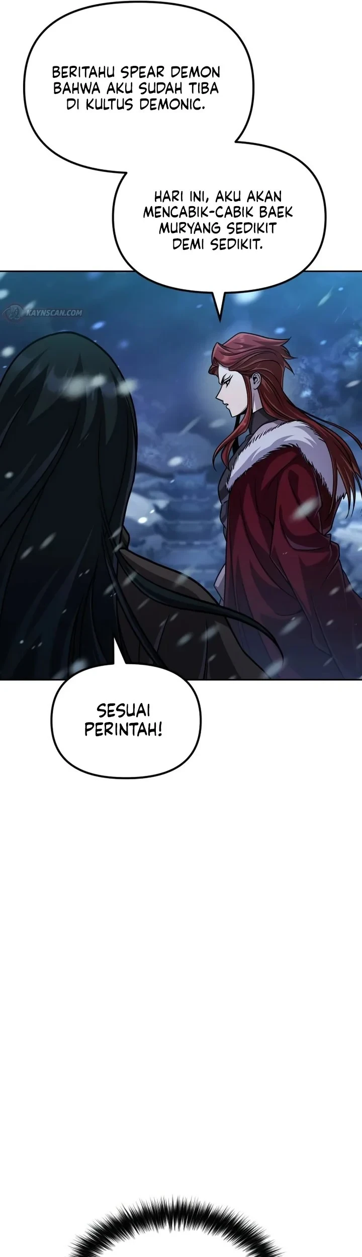 Chapter 95 - halaman 73