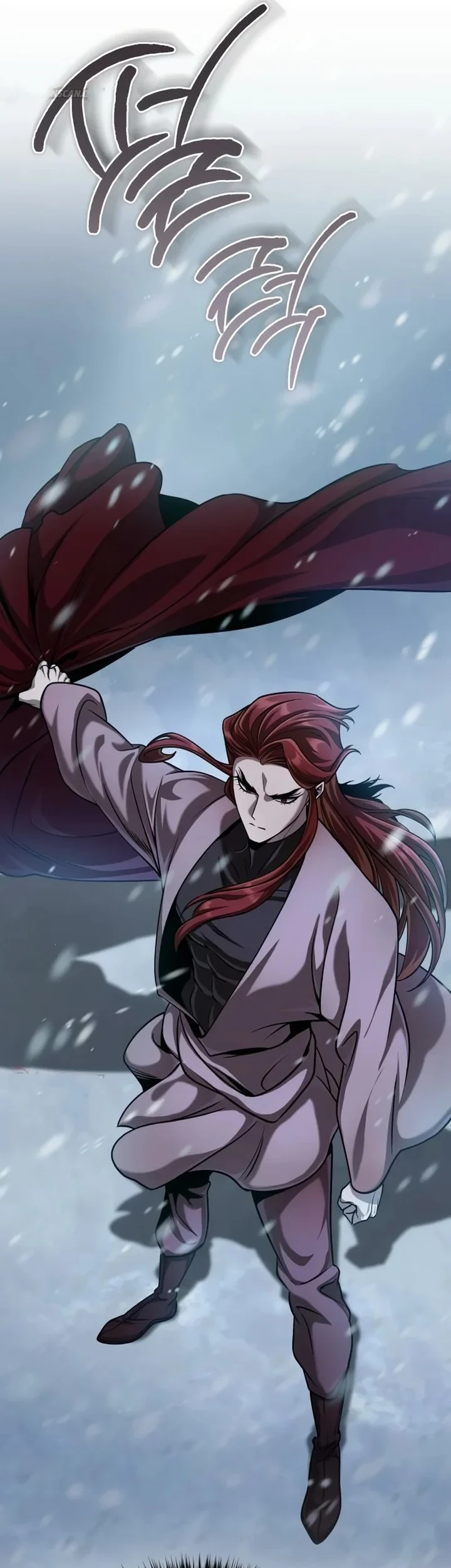 Chapter 95 - halaman 75