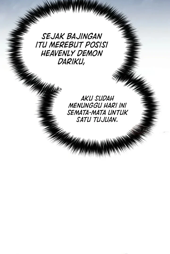 Chapter 95 - halaman 76