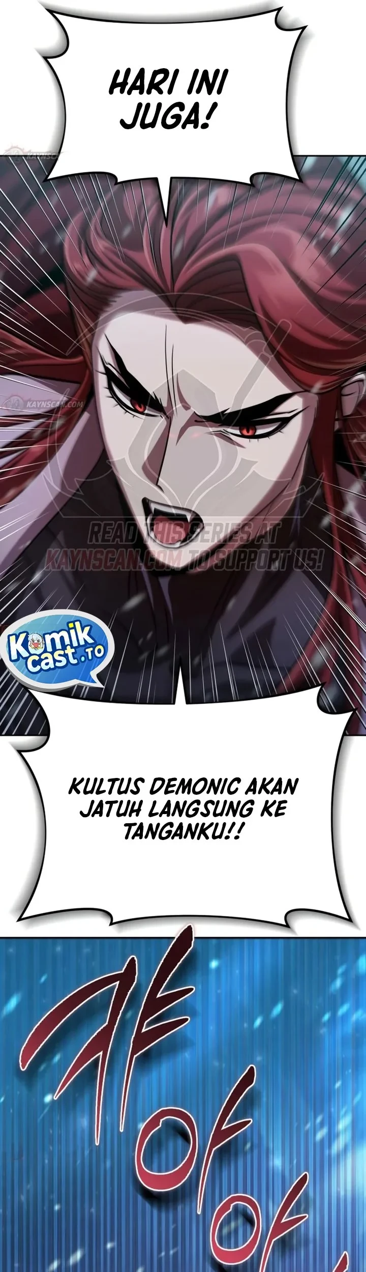 Chapter 95 - halaman 77