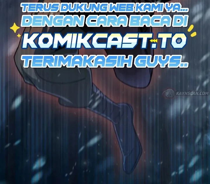 Chapter 95 - halaman 79