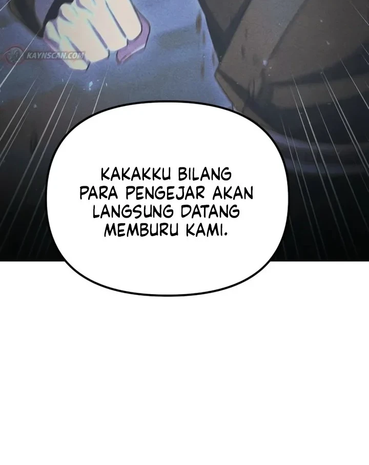 Chapter 95 - halaman 8