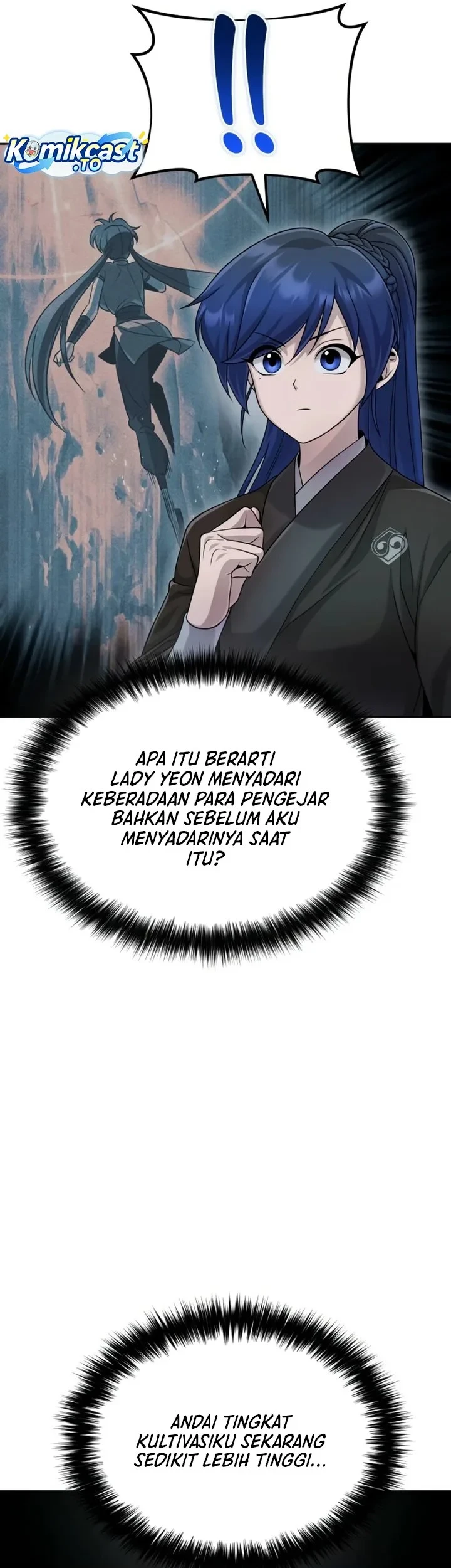 Chapter 95 - halaman 9