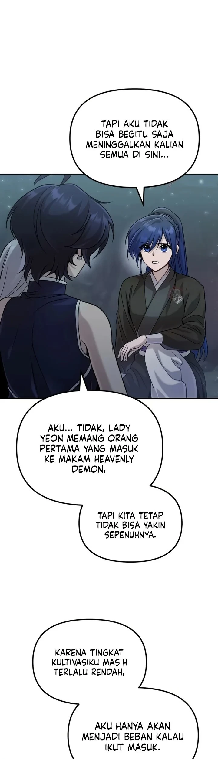 Chapter 95 - halaman 13